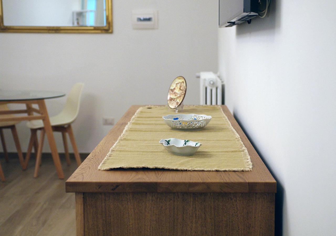 Il Casale Del Borgo Bed & Breakfast Cancellara Exterior photo
